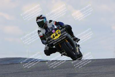 media/Apr-15-2024-Lets Ride (Mon) [[fff7f53741]]/A Group/Grapevine/